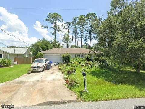 Belvedere, PALM COAST, FL 32137