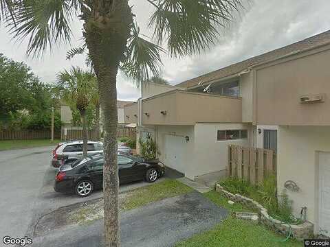 9Th, PLANTATION, FL 33324