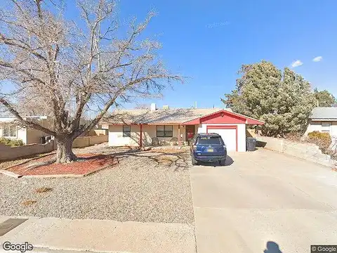 Roma, ALBUQUERQUE, NM 87108