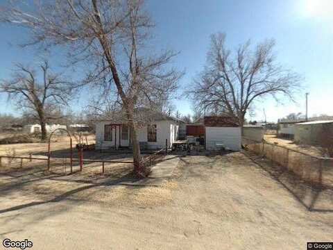 Murphy, PAMPA, TX 79065