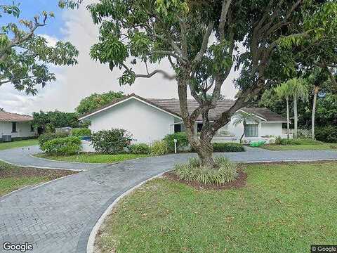 162Nd, PALMETTO BAY, FL 33157