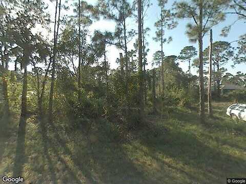 105Th, VERO BEACH, FL 32967