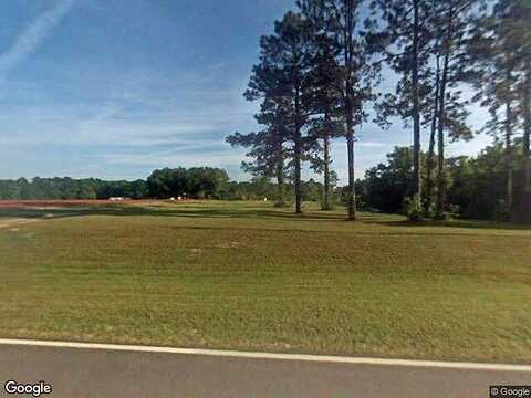 Shady Grove, GRAND RIDGE, FL 32442