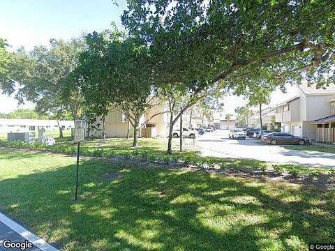 9Th, PLANTATION, FL 33324