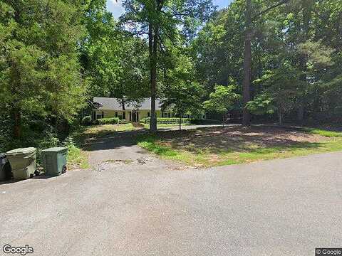 Chatham, ROCKINGHAM, NC 28379