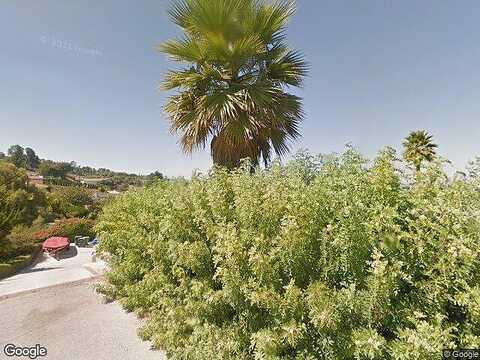 Headland, RANCHO PALOS VERDES, CA 90275