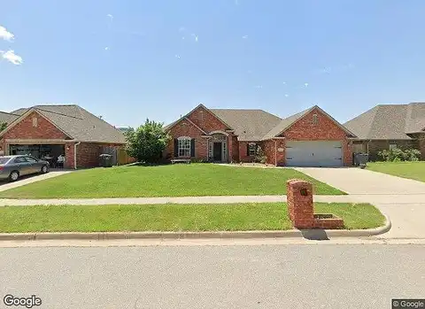 Castlestone, LAWTON, OK 73505