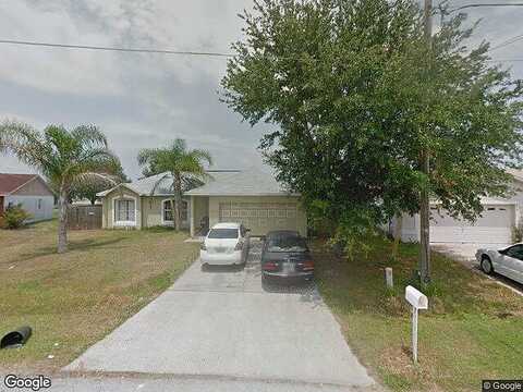 Massy, KISSIMMEE, FL 34759