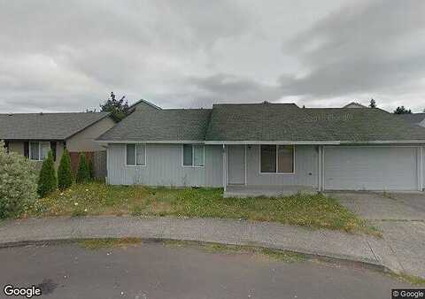 157Th, VANCOUVER, WA 98682