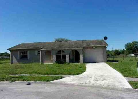 Jacqueline, ZEPHYRHILLS, FL 33541