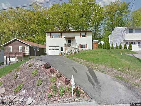 Milan, ENDICOTT, NY 13760