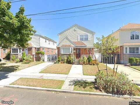 259Th, GLEN OAKS, NY 11004