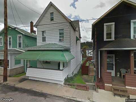 5Th, BRACKENRIDGE, PA 15014