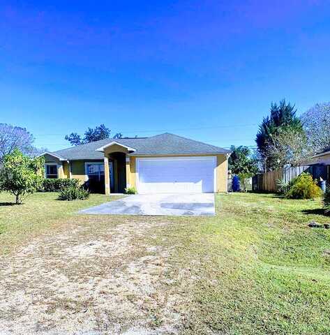 102Nd, VERO BEACH, FL 32967