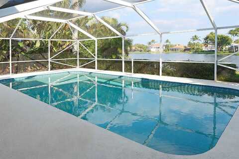 Sanctuary, HOBE SOUND, FL 33455