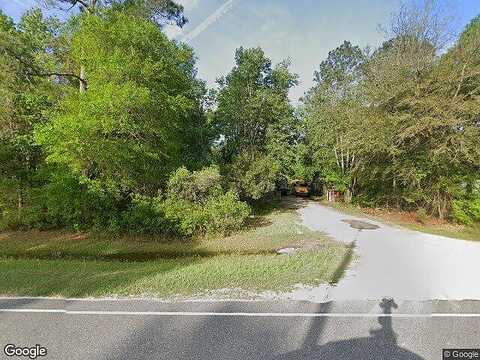 County Road 229, STARKE, FL 32091