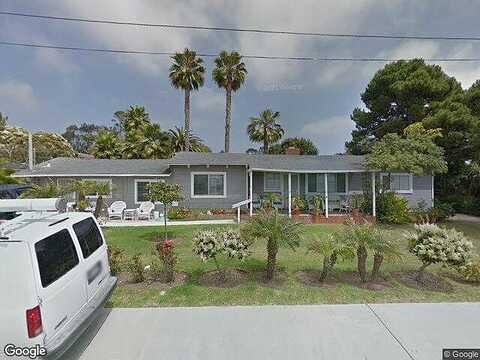 Woodley, ENCINITAS, CA 92024