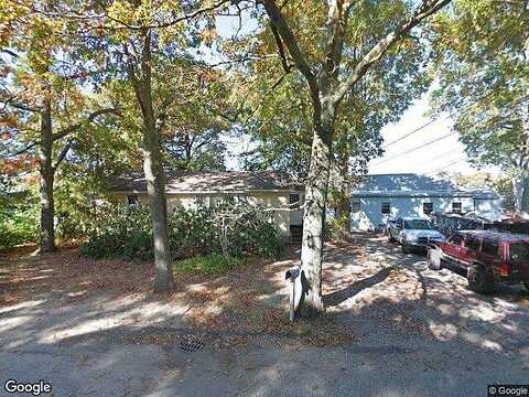 Greenlawn, SOUND BEACH, NY 11789