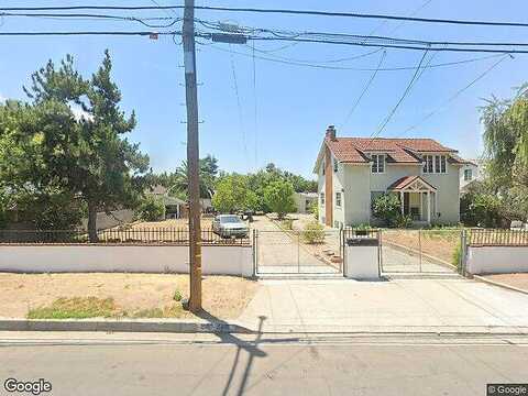 Mountain View, ALTADENA, CA 91001