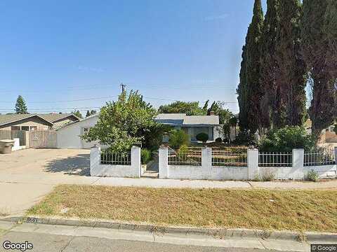 Trinette, GARDEN GROVE, CA 92841