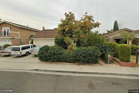 Hazelwood, WESTMINSTER, CA 92683