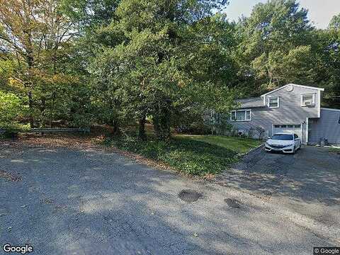 Terrace, CORTLANDT MANOR, NY 10567