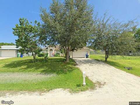 104Th, VERO BEACH, FL 32967