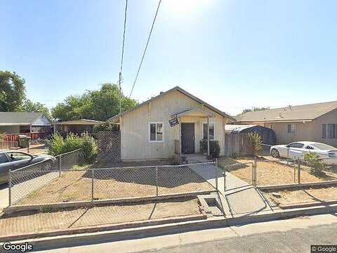 Milsap, DINUBA, CA 93618