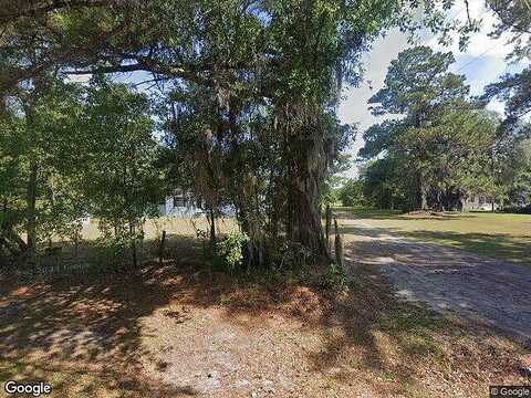 Willtown, HOLLYWOOD, SC 29449