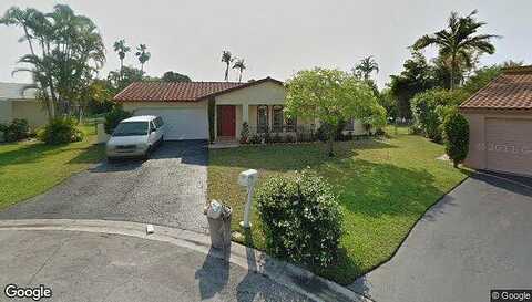 24Th, CORAL SPRINGS, FL 33065