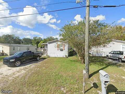 Nussbaum, JACKSONVILLE, FL 32210