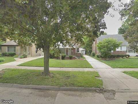 Grayfield, DEARBORN HEIGHTS, MI 48127