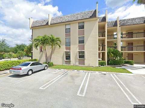 Forest Hills, CORAL SPRINGS, FL 33065