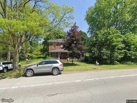 Ridge, GASPORT, NY 14067