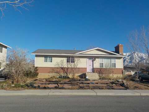 930, PAYSON, UT 84651