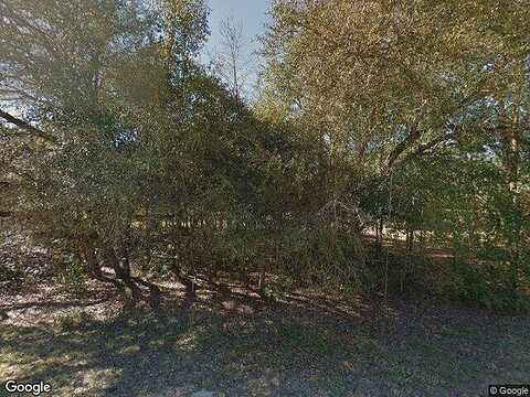 113Th, BRONSON, FL 32621