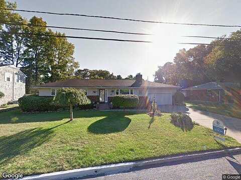 Connolly, MILLTOWN, NJ 08850