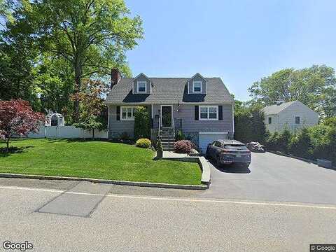 Heatherdell, ARDSLEY, NY 10502