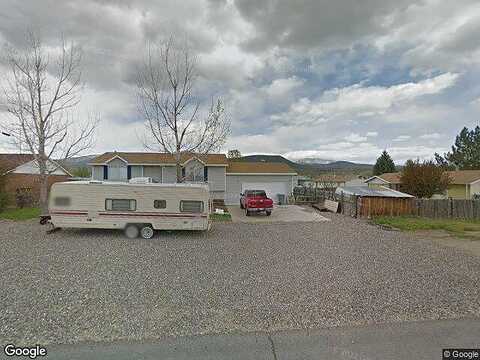 500, BEAVER, UT 84713