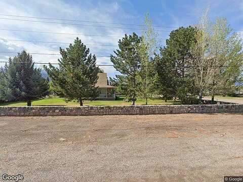 200, MONROE, UT 84754