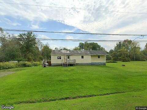 Edwards, HOLLAND PATENT, NY 13354