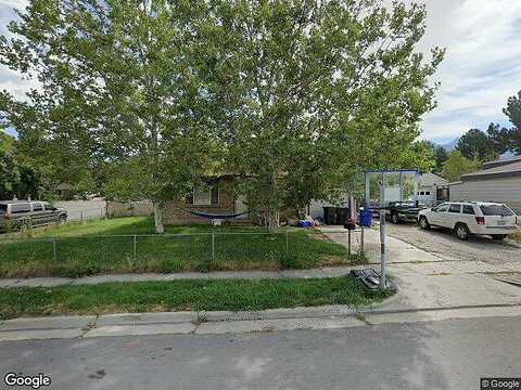 1520, SANDY, UT 84093