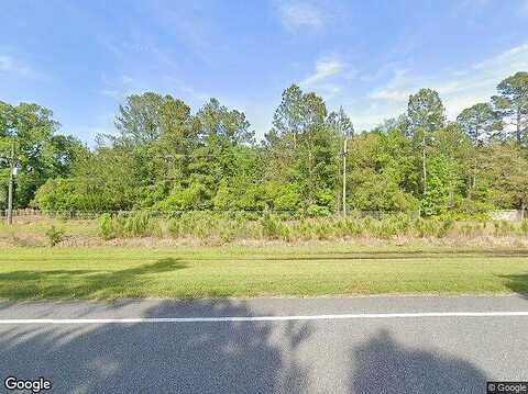 Us Highway 17, YULEE, FL 32097