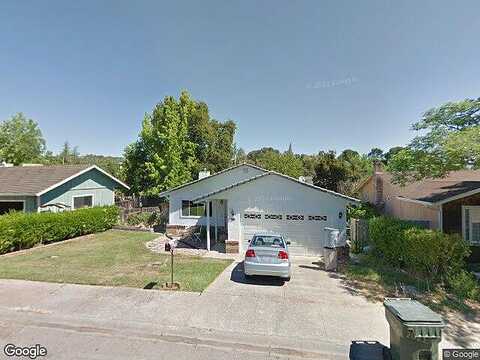 15Th, LAKEPORT, CA 95453