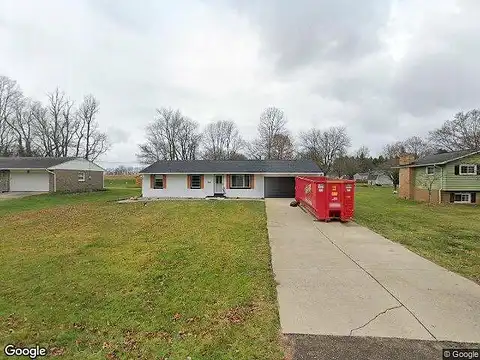 Elmfield, CANAL FULTON, OH 44614