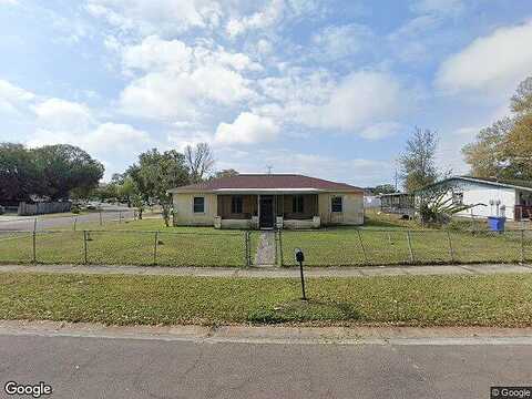 Gold Ridge, TAMPA, FL 33619