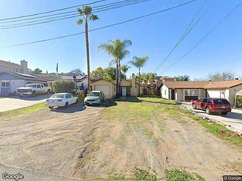 Rhone, SANTEE, CA 92071