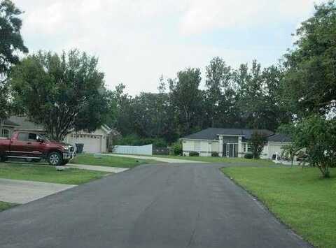 Cherry Hill, LAKELAND, FL 33810