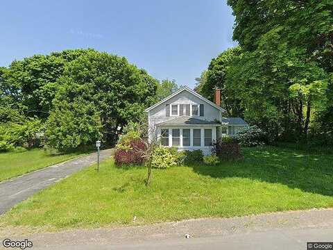 East, GASPORT, NY 14067