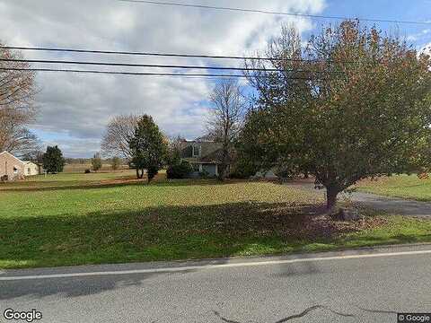 Hoffer, ANNVILLE, PA 17003